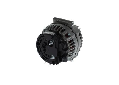 GENERATOR / ALTERNATOR BOSCH 1986A00812 20