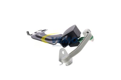 SENSOR LEUCHTWEITENREGULIERUNG VEMO V10720182 20