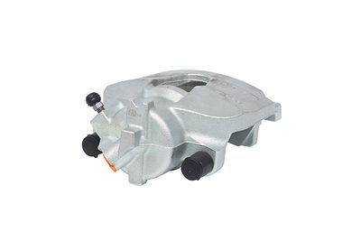 ETRIER FRANA ATE 24357197575 15