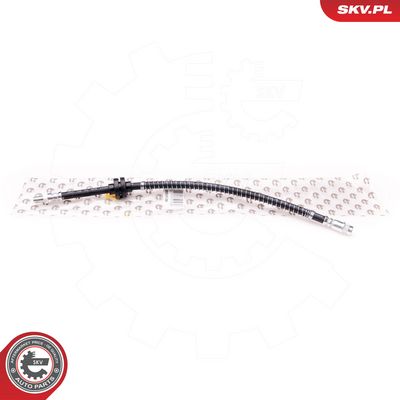 Brzdová hadica ESEN SKV 35SKV109