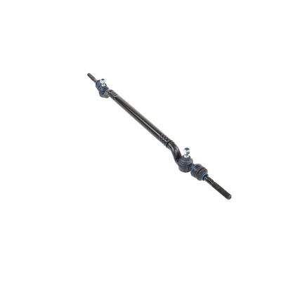 LENKSTANGE DELPHI TL458 45