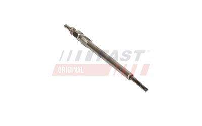 Žhavicí svíčka FAST FT82754