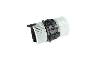 VENTILATOR HABITACLU NRF 34161 25