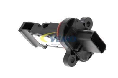 SENZOR DEBIT AER VEMO V40720583 42