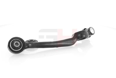 BRAT SUSPENSIE ROATA GH GH514706H 36