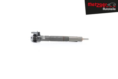 INJECTOR METZGER AUTOTEILE 0871044 20