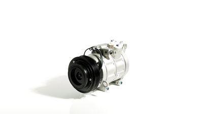 COMPRESOR CLIMATIZARE MAHLE ACP1194000S 41