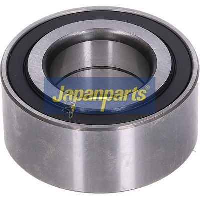JAPANPARTS Rato guolio komplektas