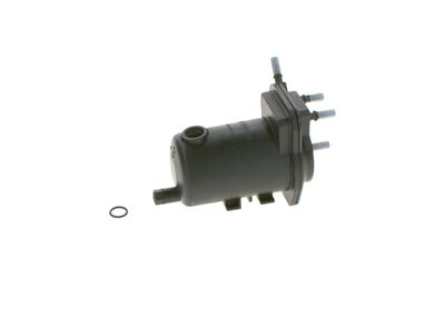 FILTRU COMBUSTIBIL BOSCH 0450907012 16