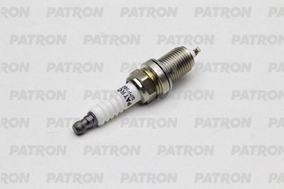 PATRON SPP3021 PATRON SPP3021