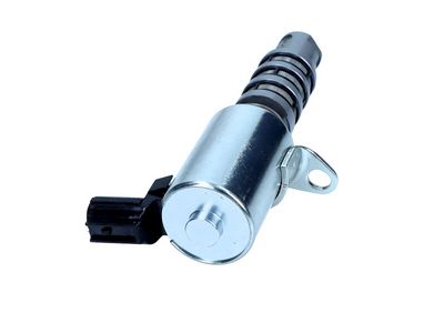 SUPAPA COMANDA POZ. ARBORE CU CAME