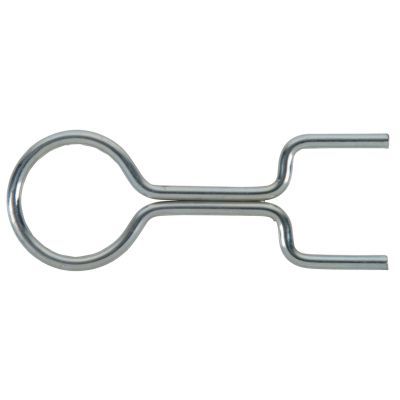 ARRETIERDORN STEUERKETTENSPANNER