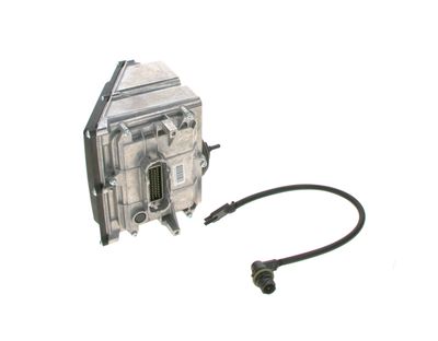 FöRDERMODUL HARNSTOFFEINSPRITZUNG BOSCH 0444022038 26