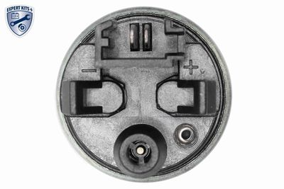 POMPA COMBUSTIBIL ACKOJA A53090005 1