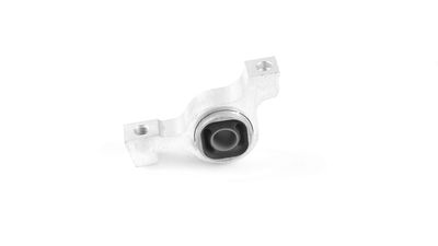 LAGERUNG LENKER SKF VKDS333086 10