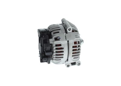 GENERATOR BOSCH 1986A01639 17