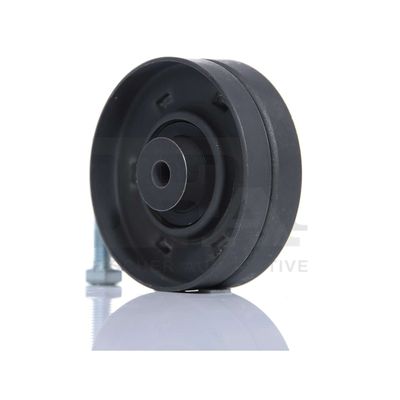 ROLA GHIDARE/CONDUCERE CUREA TRANSMISIE FA1 RZ5505903 14