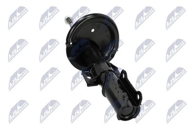 AMORTIZOR NTY AVV000 14