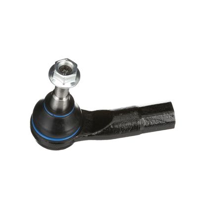 SPURSTANGENKOPF DELPHI TA5980 61