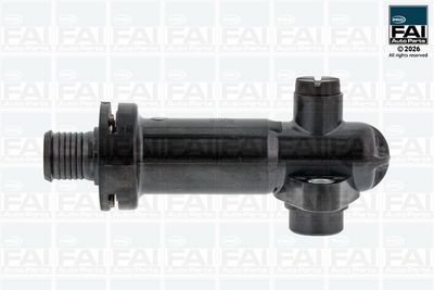 TERMOSTAT LICHID RACIRE FAI AutoParts FPTH036 3