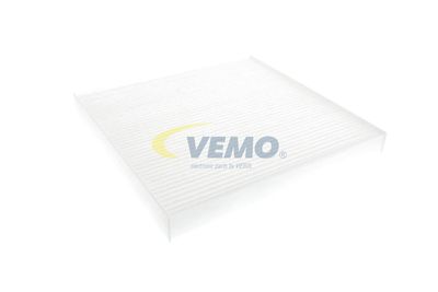 FILTRU AER HABITACLU VEMO V30301055 43