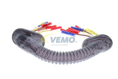 SET REPARATIE SET CABLURI VEMO V10830040 35