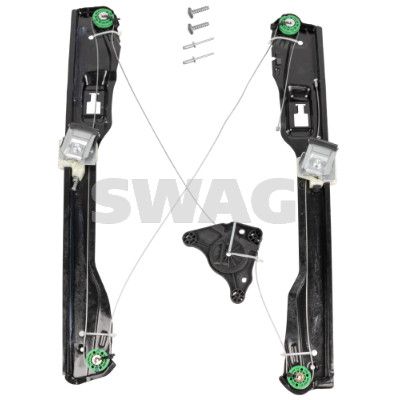 MECANISM ACTIONARE GEAM