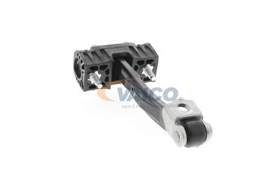 FIXARE USA VAICO V401576 43