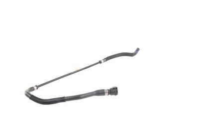 FURTUN RADIATOR VAICO V201313 8