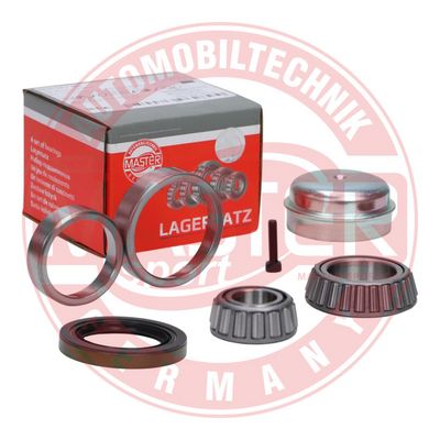 SET RULMENT ROATA MASTER-SPORT GERMANY 6530SETMS 1