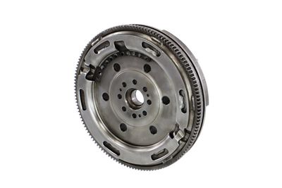 VOLANTA REMANTE 009001000007R 64