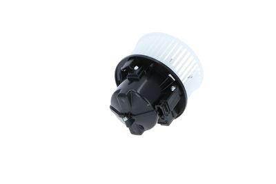 VENTILATOR HABITACLU NRF 34184 33