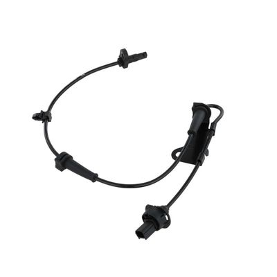 SENSOR RADDREHZAHL DELPHI SS2122712B1 53