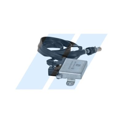 360 Grad Ansicht 11