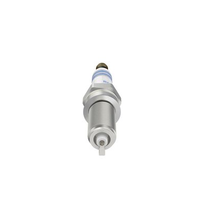 Spark Plug 0 242 135 548