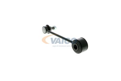 STANGE/STREBE STABILISATOR VAICO V100685 42