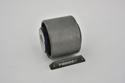 SUPORT TRAPEZ FEBEST BZAB012 49