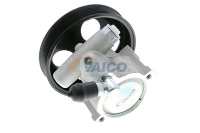 HYDRAULIKPUMPE LENKUNG VAICO V400914 43