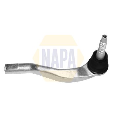 NAPA Tie Rod End NST6228