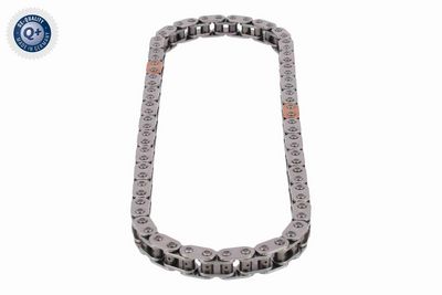 LANT DISTRIBUTIE ACKOJA A520153 6