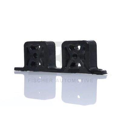 SUPORT SISTEM DE ESAPAMENT FA1 103932 33