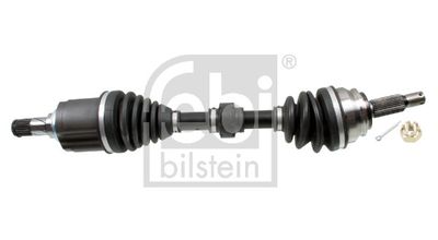 FEBI BILSTEIN Antriebswelle