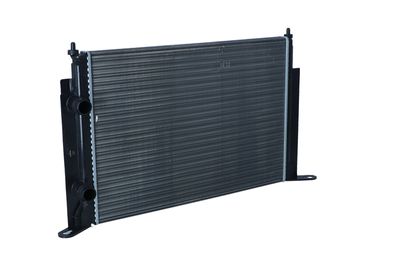 KüHLER MOTORKüHLUNG NRF 53609A 41