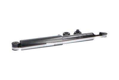 AMORTIZOR Kavo Parts SSA10386 21