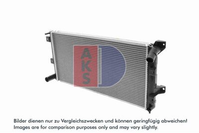 KüHLER MOTORKüHLUNG