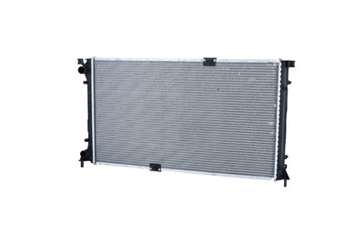 RADIATOR RACIRE MOTOR NRF 58330 9