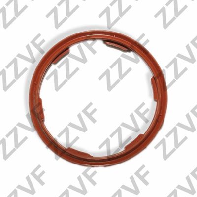 Уплотнительное кольцо, датчик уровня моторного масла ZZVF ZVBZ0269 для ROLLS-ROYCE WRAITH