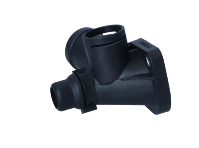 KüHLMITTELFLANSCH NRF 775087 32