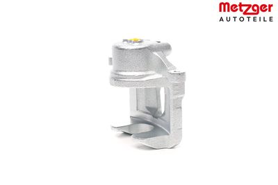 ETRIER FRANA METZGER AUTOTEILE 6261442 26
