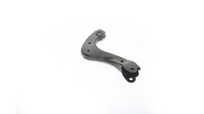 BRAT SUSPENSIE ROATA SKF VKDS921061 9